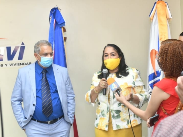 administradorasalienteentregamandoajuanysidrogrulln